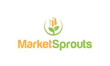 MarketSprouts.com